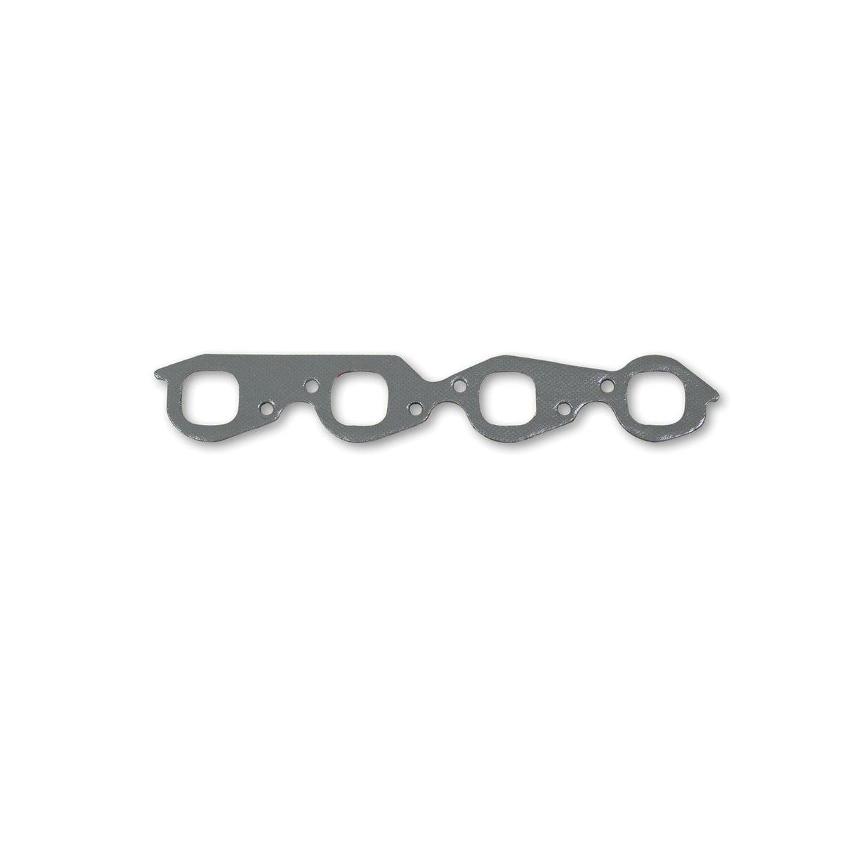 Header Gaskets - Hi-Temperature - 396-502 Chevrolet Big Block Mark IV 1965-1990 - Photo - Primary Front