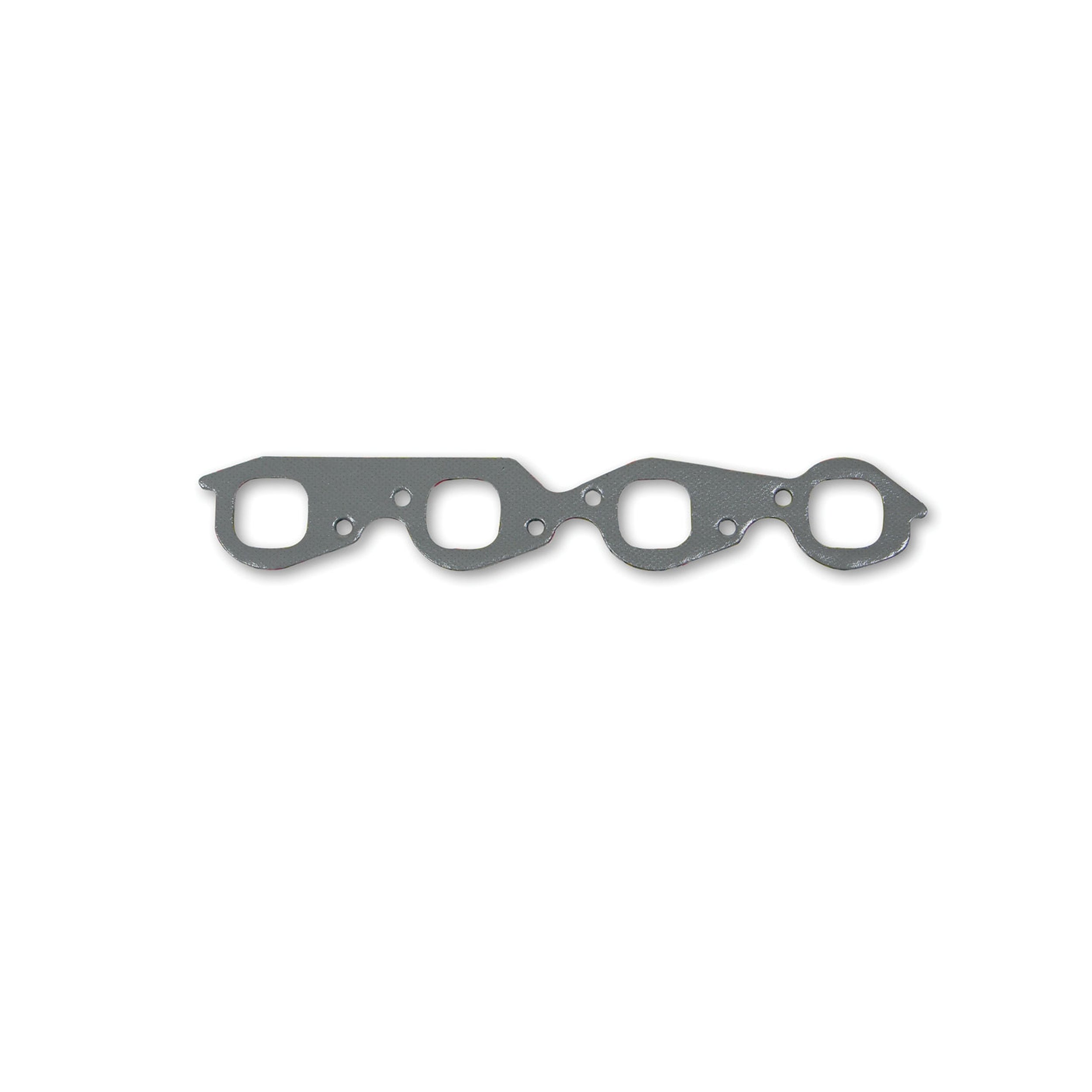 Header Gaskets - Hi-Temperature - 396-502 Chevrolet Big Block Mark IV 1965-1990 - Photo - Primary Front
