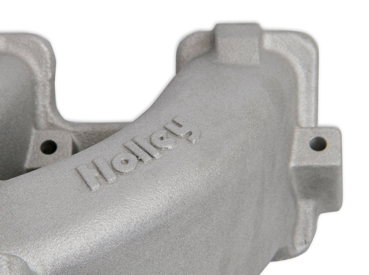 Holley 300-291 primary image