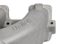 Holley 300-291 primary image