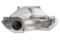 Weiand 8023WND primary image