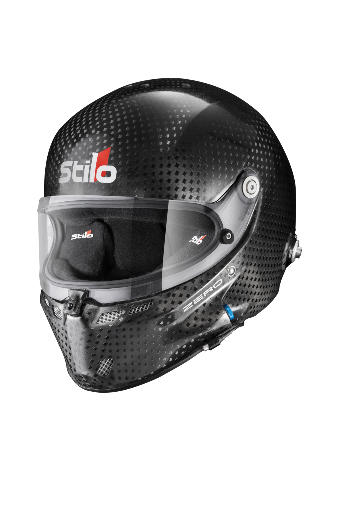 Stilo AA0800AG3R58 primary image