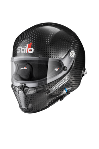 Stilo AA0800AG3R58 primary image