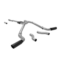 Flowmaster 817689 primary image