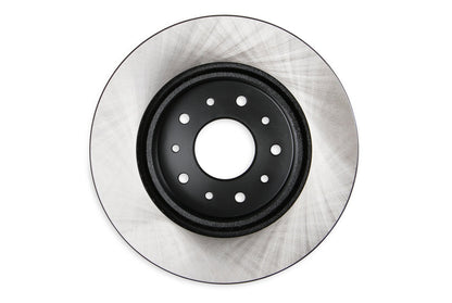 REKUDO RK400-06 primary image