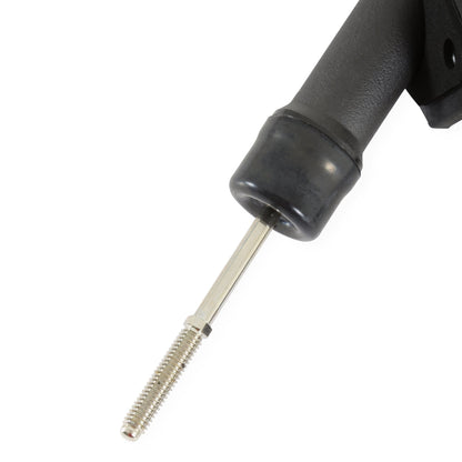 Holley 319-911 image 2