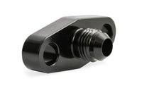 Earl's GT0003ERL primary image