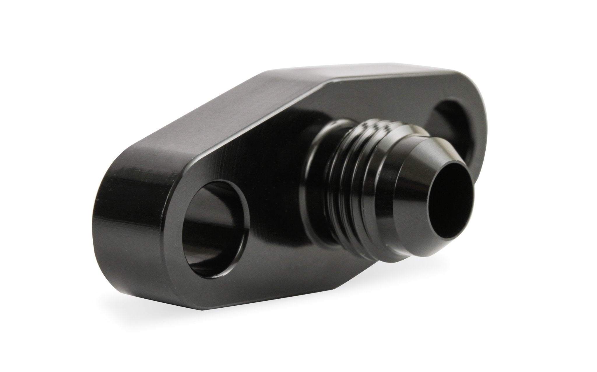 Earl's GT0003ERL primary image