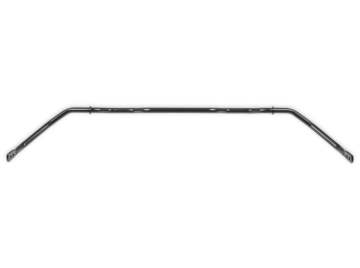 REKUDO RK500-04 primary image