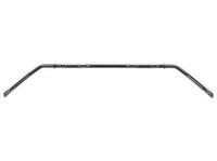 REKUDO RK500-04 primary image