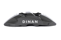 Dinan D290-1009-G primary image