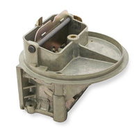 Holley 134-334 primary image
