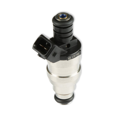 ACCEL - Injecteurs de carburant - 48 lb/h