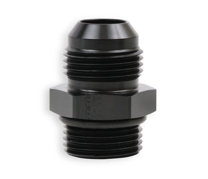 Earl's AT985016ERL primary image