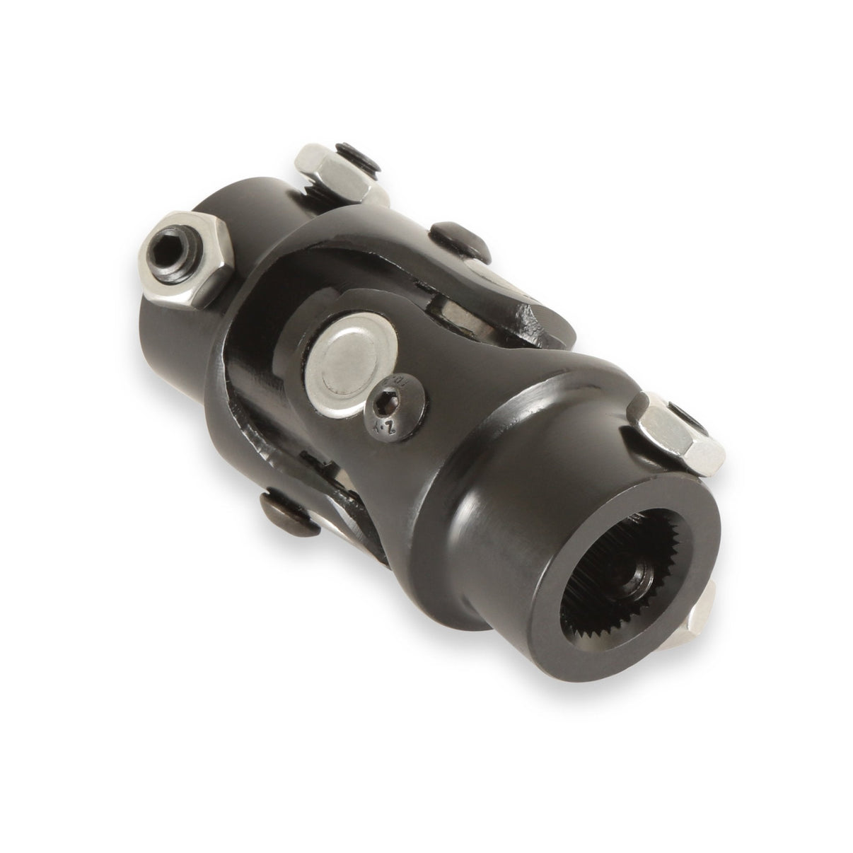 Holley 320-101 primary image