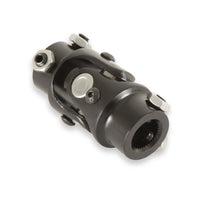 Holley 320-101 primary image