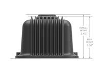Holley 241-242 primary image
