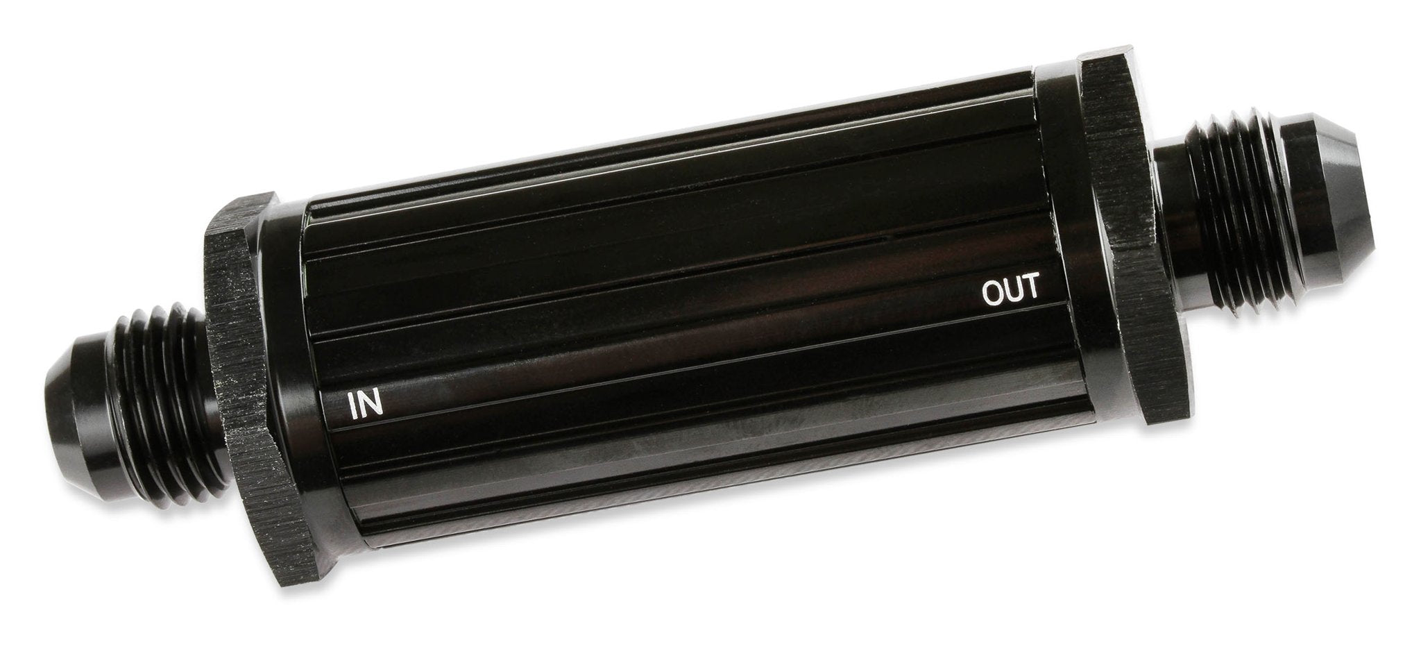 Mr. Gasket 2006-BL primary image