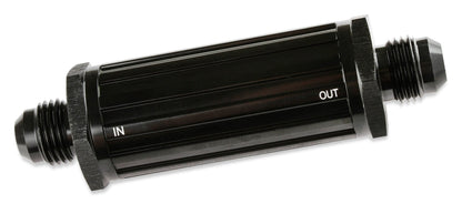 Mr. Gasket 2006-BL primary image