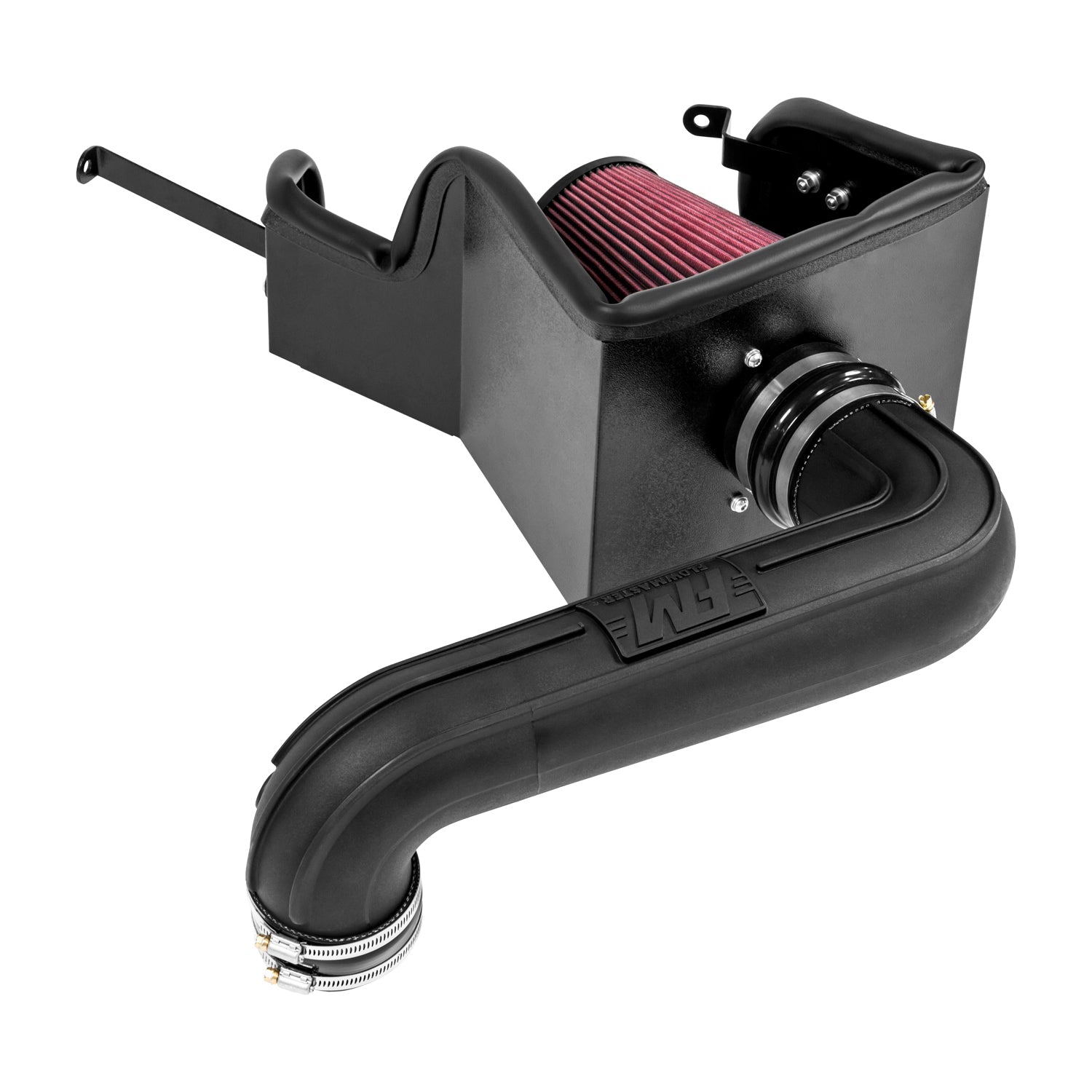 Flowmaster 615111 primary image