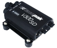 Racepak 200-KT-V300SD3S primary image