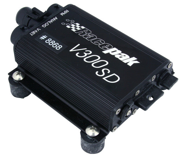 Racepak 200-KT-V300SD3G primary image