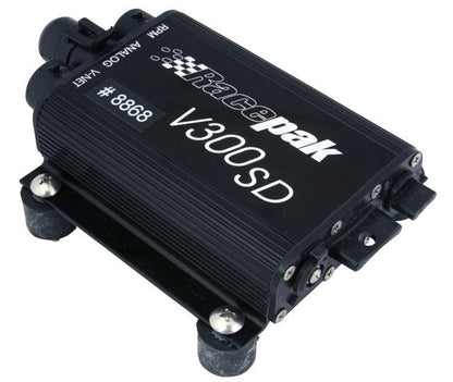 Racepak 200-KT-V300SD3G primary image