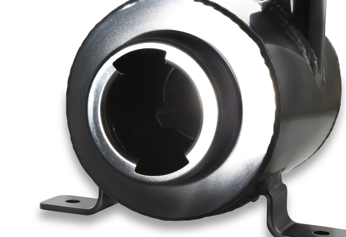 Holley 198-212 image 2