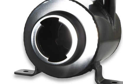 Holley 198-212 image 2