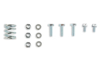 Holley 12-880KIT primary image