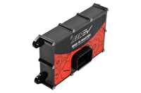 BMS KIT, MASTER - Battery Management System Master