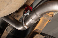 Flowmaster 718190 primary image