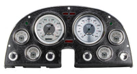 Classic Instruments CO63AW-LS primary image