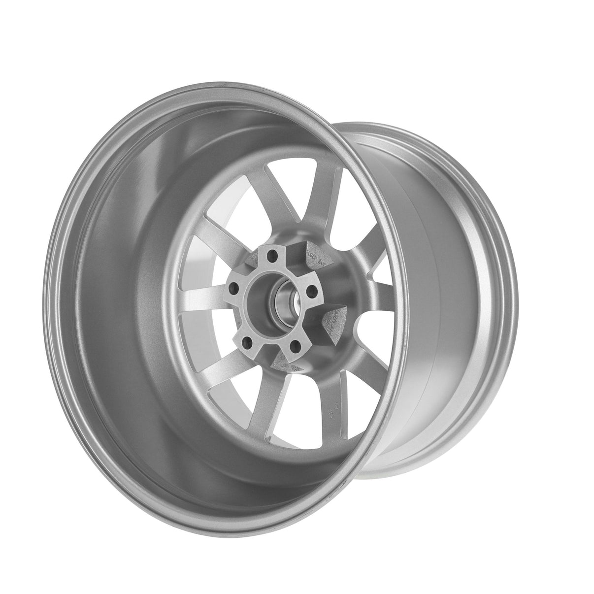 Rocket Racing Wheels TTR19-826155 image 2