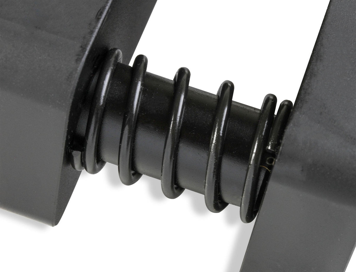 Mr. Gasket 33290G image 2
