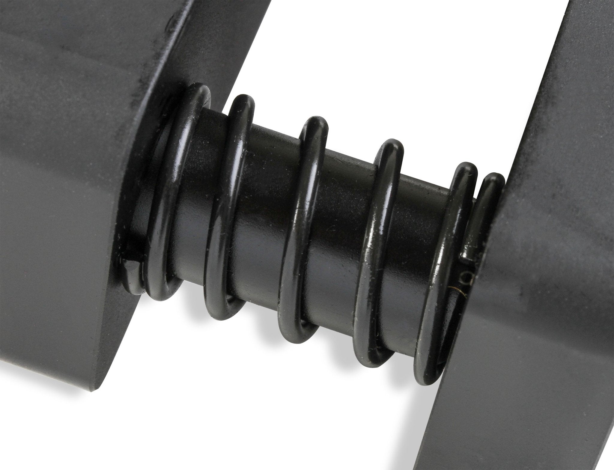 Mr. Gasket 33290G image 2