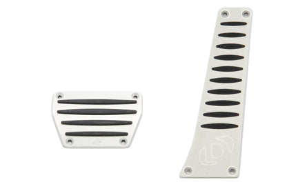 Dinan F9X-X5MX6M-S63-E-BA image 2