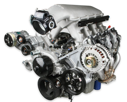 Holley 20-170 primary image