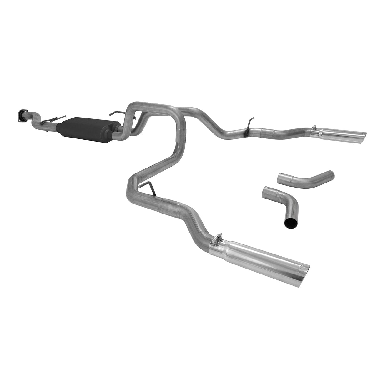 Flowmaster 817435 primary image