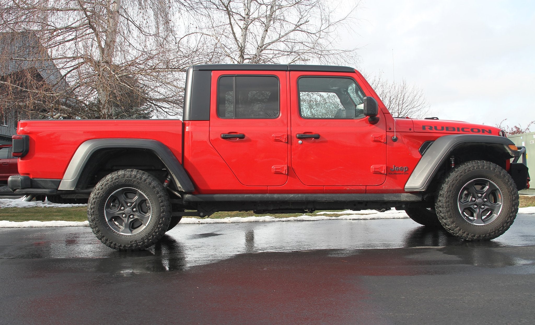 Flowmaster 818131 image 2