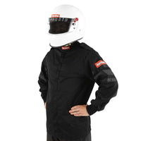 RaceQuip 111004RQP primary image