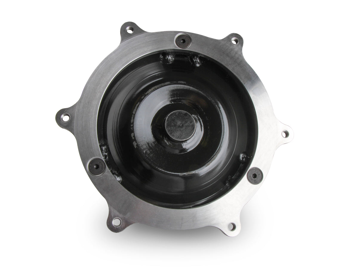 Hays Twister Full Race Torque Converter GM 4L80E - 2400-2800 RPM Stall - Photo - out of package Angle