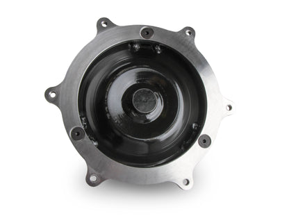 Hays Twister Full Race Torque Converter GM 4L80E - 2400-2800 RPM Stall - Photo - out of package Angle