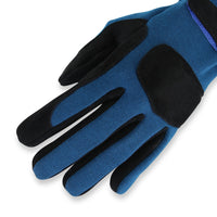 RaceQuip 355026RQP primary image