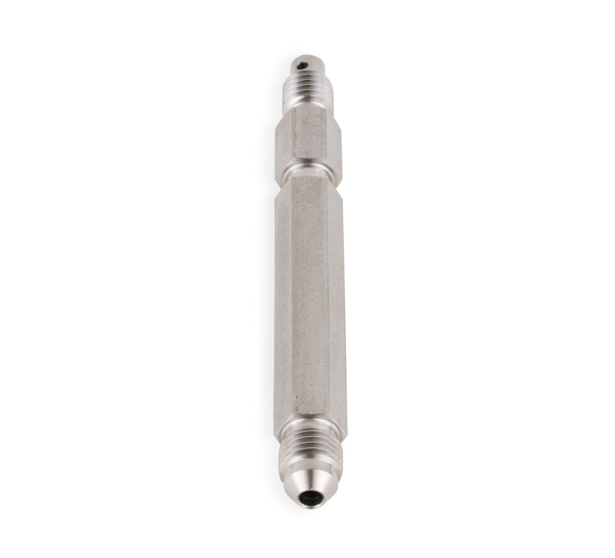 Earl's LS642001ERL primary image