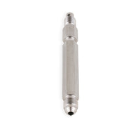 Earl's LS642001ERL primary image