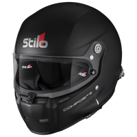 Stilo AA0700AF2T640401 primary image