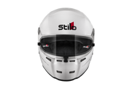 Stilo AA0710AF2T630101 primary image