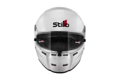 ST5 FN COMP XS54 WHITE WBLK SA2020 - ST5 FN COMP XS/54 WHITE W/BLK SA2020