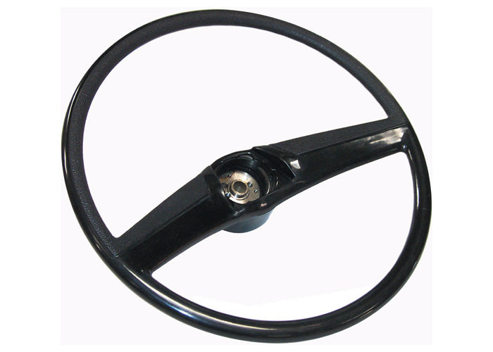 Brothers Trucks STR6972BLACK primary image